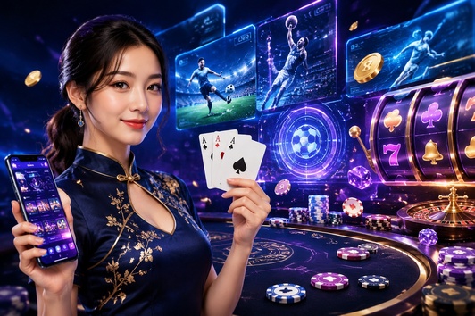 sr789